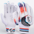 Kookaburra Aura 4.1 Cricket Batting Gloves