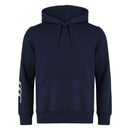Canterbury Club Hoody