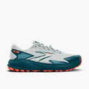 Brooks Women's Divide 5