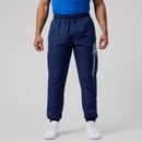 Canterbury Mens Uglies 32" Stadium Pant