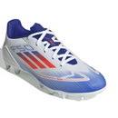 Adidas F50 Club FxG Junior
