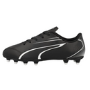 Puma Vitoria FG Junior Football Boots