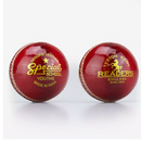 Readers Club Cricket Ball Youth