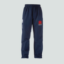 Dunbar RFC Open Hem Junior Stadium Pant