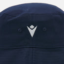 Scotland Rugby 26/27 Bucket Hat