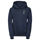 Haddington RFC Core Hoody