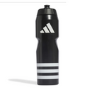 Adidas Tiro Waterbottle