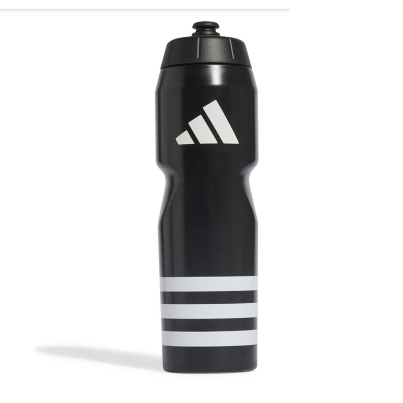 Adidas Tiro Waterbottle