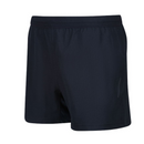 Impact Ripstop Rugby Short