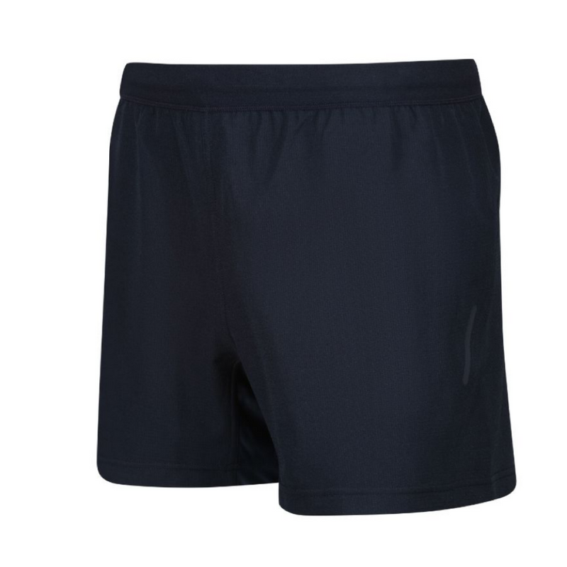 Impact Ripstop Rugby Short