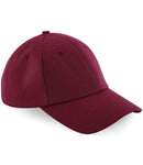 Adjustable Authentic Baseball Cap