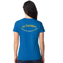 In Tandem Women’s Fit T-shirt