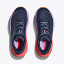 HOKA Womens' Arahi 7