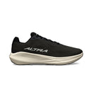 Altra Mens Experience Flow ST (Stability)