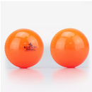 Readers Windball Soft Cricket Ball