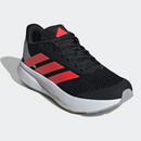 Adidas Duramo SL2 J - Black/Red