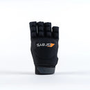 Grays Anatomic Pro Hockey Glove LH