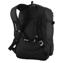 Caribee College 30 Backpack