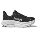 Hoka Mens Bondi 9 Wide (2E)