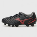 Mizuno Monarcida Neo III Select - Black