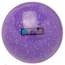 BYTE Glitter Hockey Ball