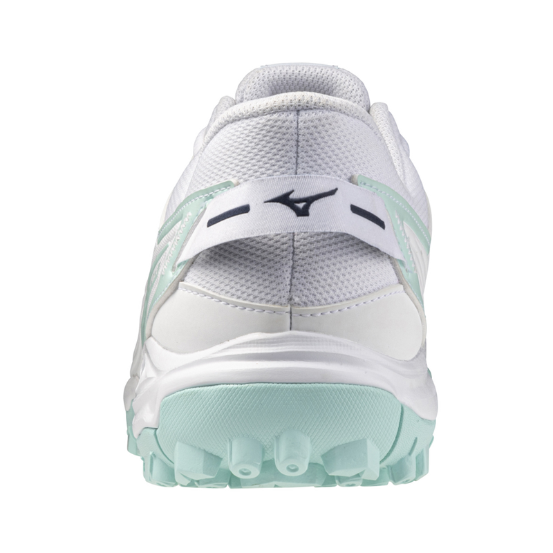 Mizuno Wave Lynx 2 Hockey Shoes 2025/26