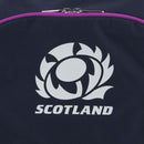 Scotland Rugby 25/26 Bootbag