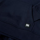Canterbury Junior Uglies Hoody