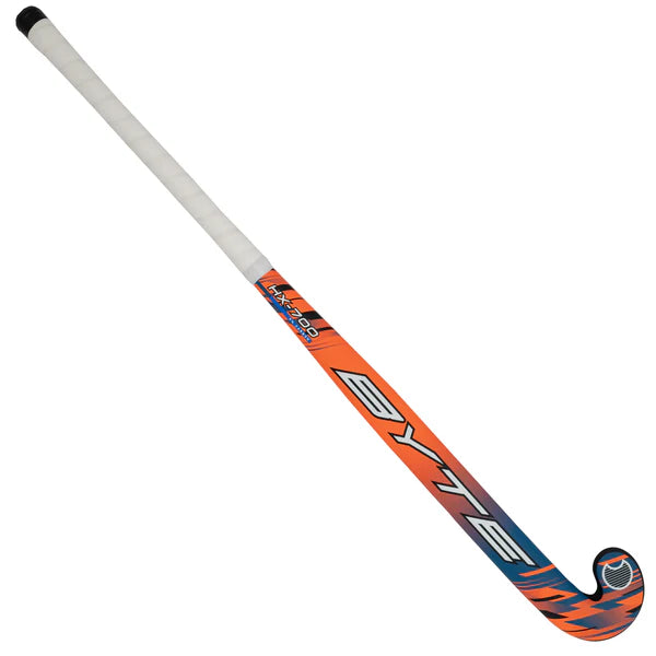 Byte HX700 Composite Hockey Stick