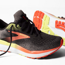 Brooks Mens Ghost 16