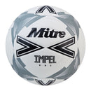 Mitre Impel One Training Football