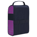 Scotland Rugby 25/26 Bootbag