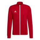 Adidas Entrada Track Jacket