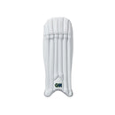 GM Prima Wicket Keeper Pads