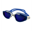 Maru Groove Polarized Goggle