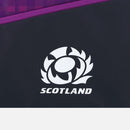 Scotland Rugby 25/26 Duffle Gym Bag