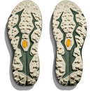 Hoka Mens Speedgoat 6 GTX