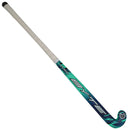 Byte HX900 Lightweight Hockey Stick