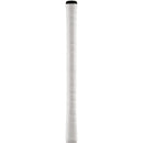 Grays Twintex Hockey Stick Grip