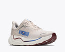 HOKA Men's Arahi 9