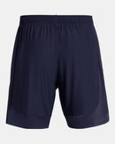 Under Armour Mens Tech Vent Shorts