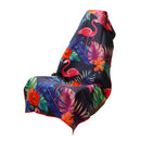 Sprints Car Seat Towel