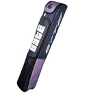 BYTE HX Hockey Stick Bag