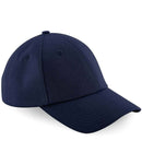 Adjustable Authentic Baseball Cap