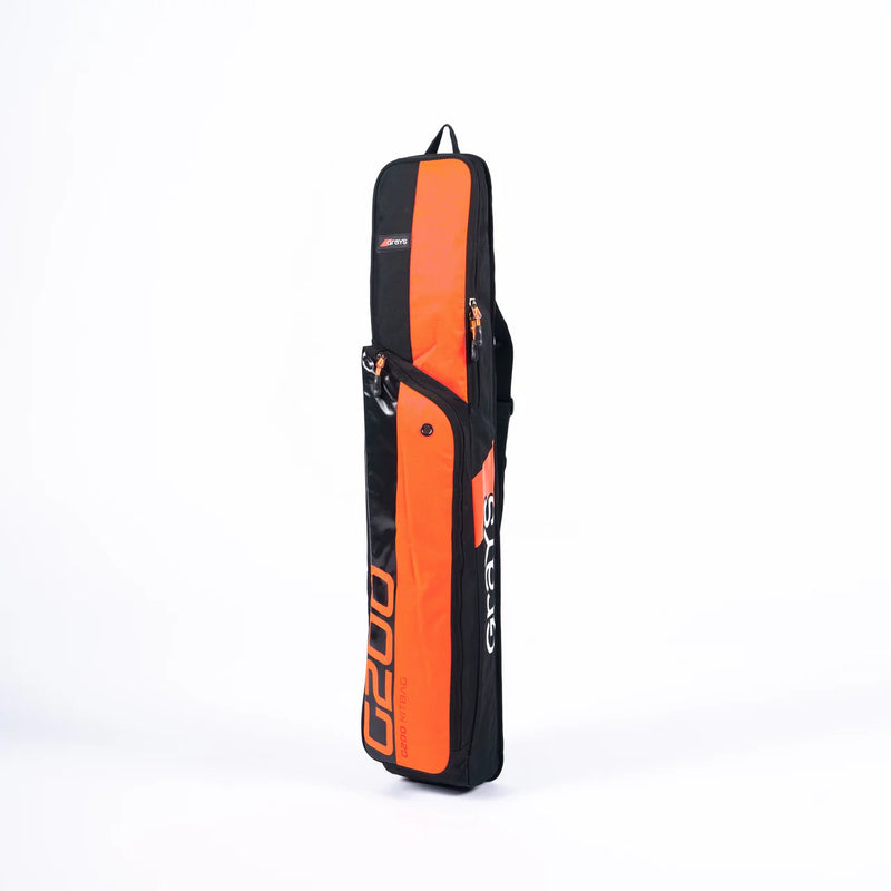 Grays G200 Stickbag