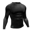 Precision Essential Baselayer