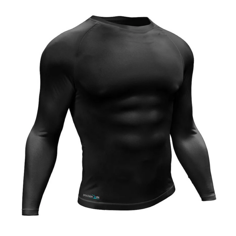 Precision Essential Baselayer