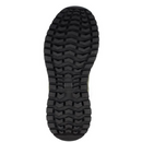 Grisport Mudmate Unisex Ankle Wellington