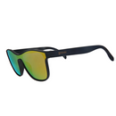 Goodr Sunglasses - VRG