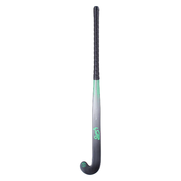 Kookaburra Zodiac LBow Hockey Stick